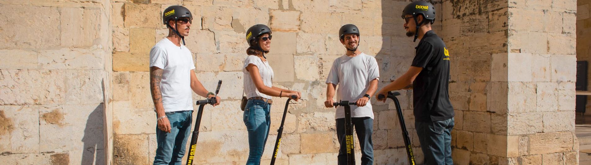 Boost Events - Team building em Lisboa: 5 experiências imersivas que a tua equipa vai adorar (1)