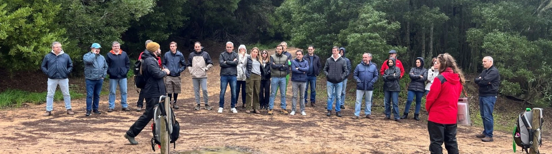 Boost Events - Corporate Outdoor Events in Portugal: Ideas and Benefits (1)