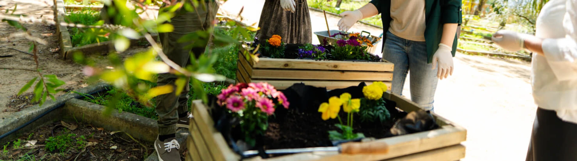Boost Events - Corporate Outdoor Events in Portugal: Ideas and Benefits (2)