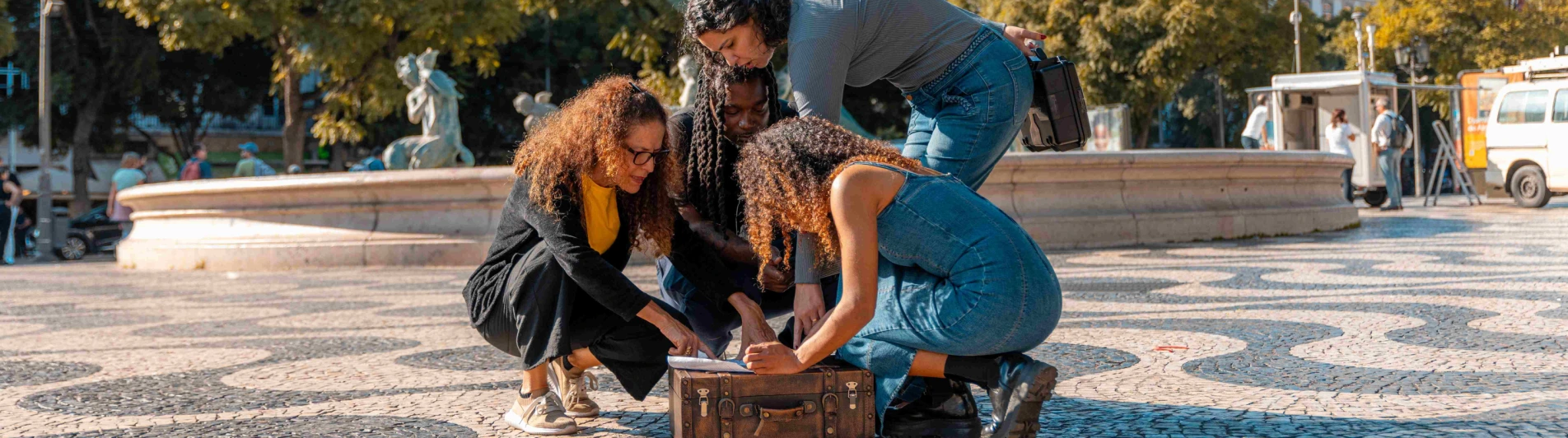 Boost Events - Team Building em Portugal: Guia Completo para Empresas (2026) (1)
