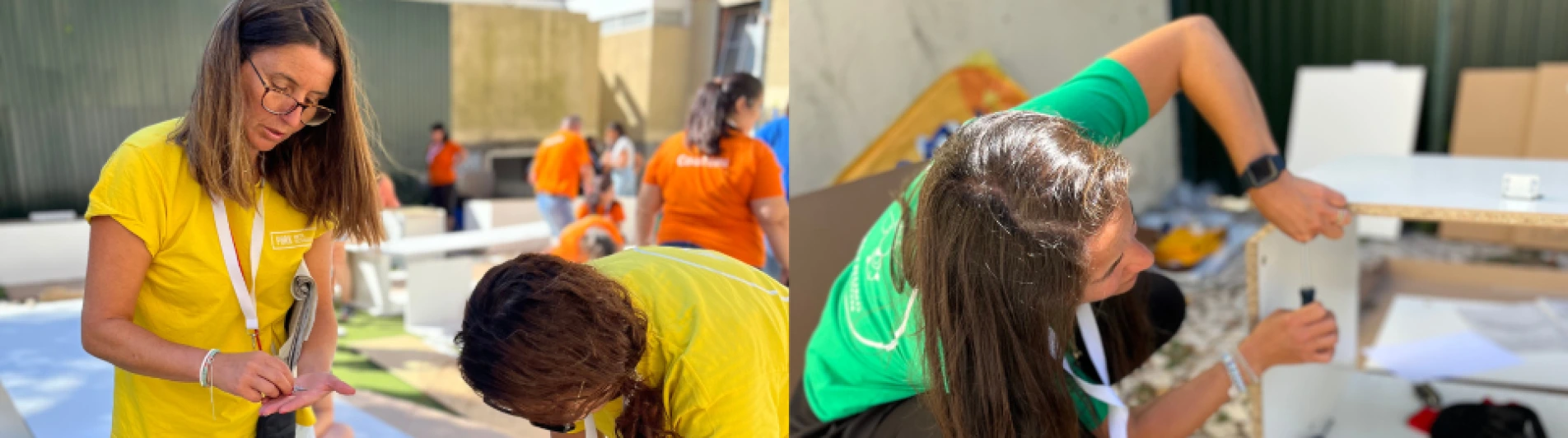 Boost Events - ESG aplicado ao team building: métricas e impacto real  (1)