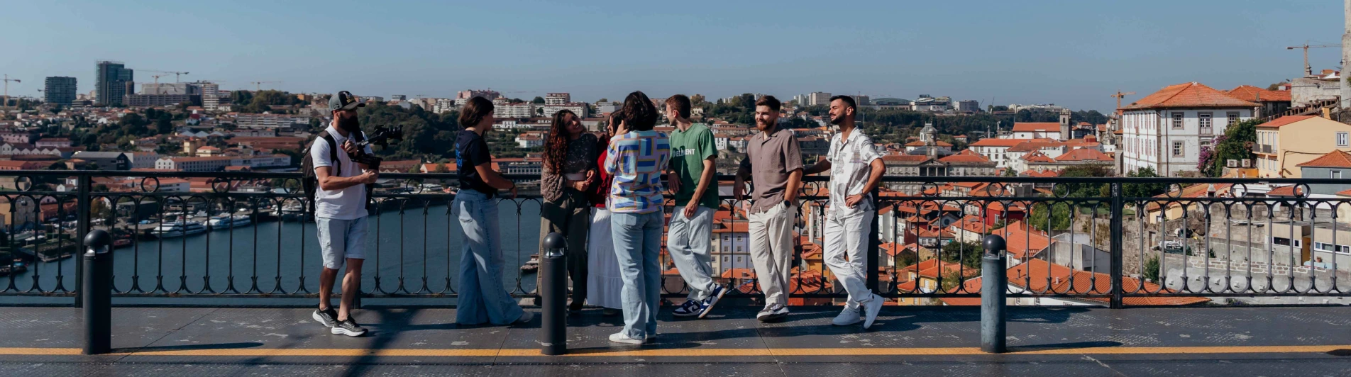 Boost Events - Team Building em Portugal: Guia Completo para Empresas (2026) (3)