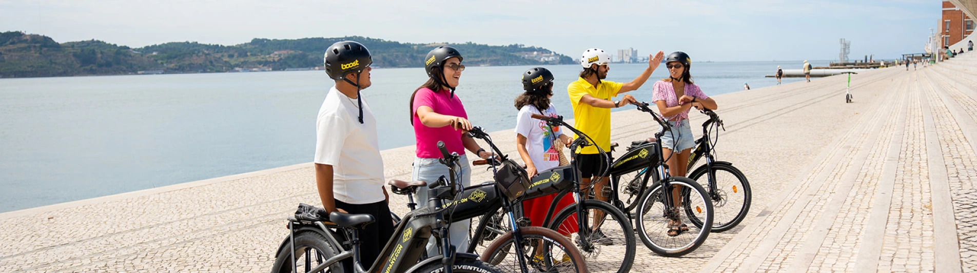 Boost Events -  Indoor vs outdoor team building in Portugal: Which should you choose? (1)