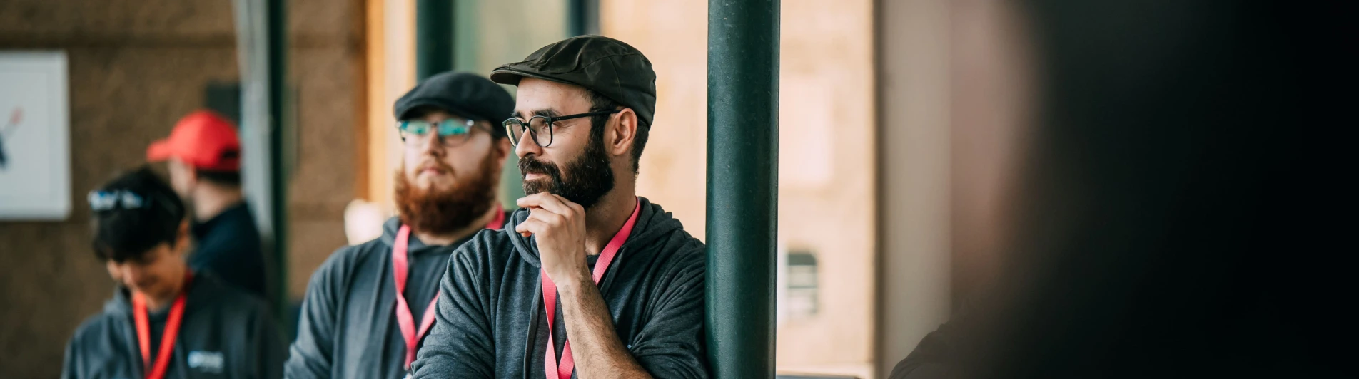 Boost Events - O que os responsáveis de RH devem procurar num fornecedor de team building  (1)
