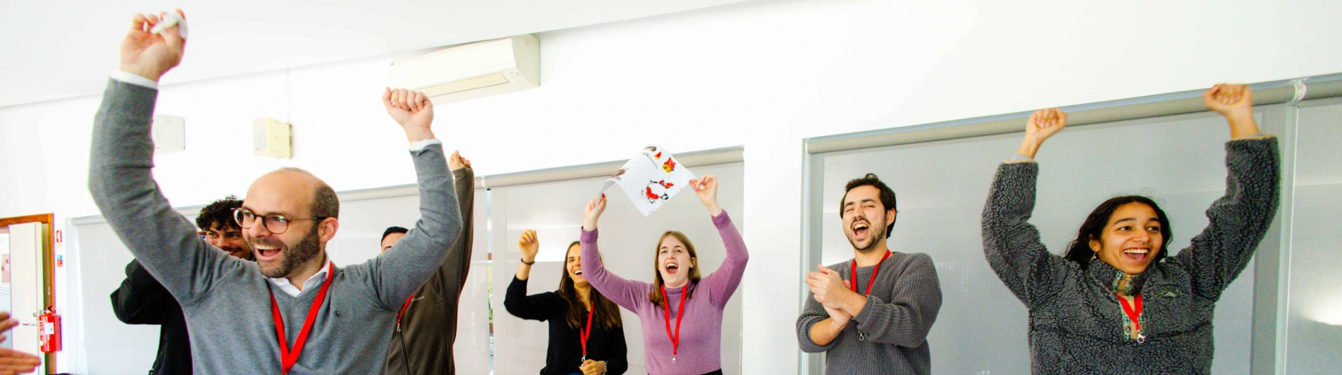 Boost Events - Team Building em Portugal: Guia Completo para Empresas (2026) (2)