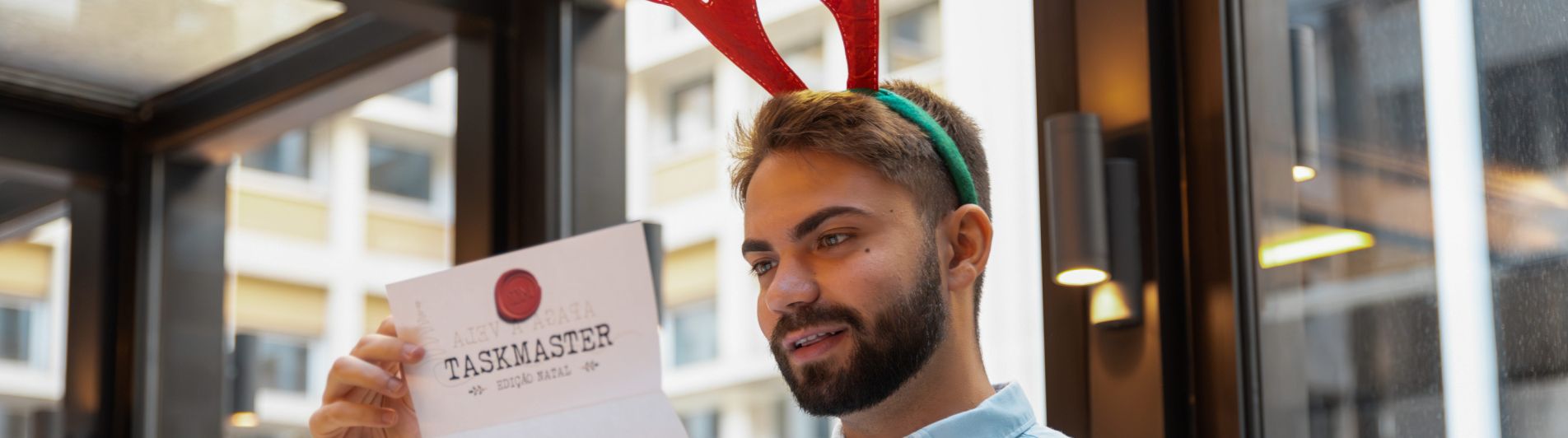 Boost Events - Team buildings de Natal criativos para equipas dinâmicas (1)