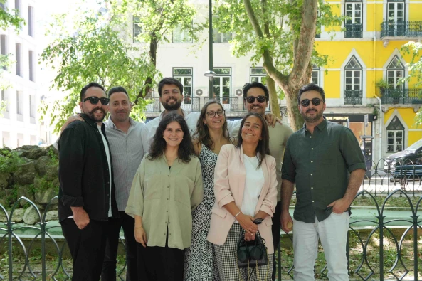 Boost Events imagem 2599