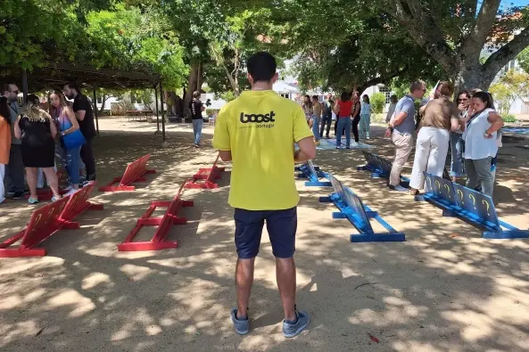 Boost Events imagem 2916