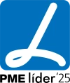PME Lider 25