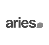 Energia, simpatia e coordenação - Boost Events - imagem - 2062